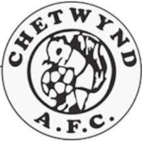 Chetwynd AFC