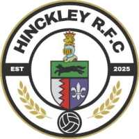 Hinckley RFC Junior Football Section