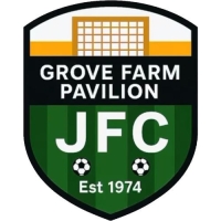 Grove Farm Pavilion