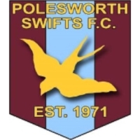 Polesworth Swifts JFC